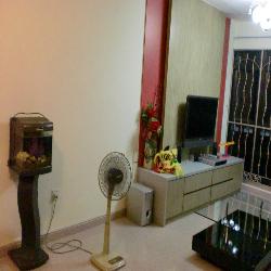 Blk 304B Anchorvale Link (Sengkang), HDB 5 Rooms #49657932